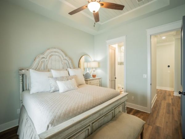 Panama City Beach Home 989044