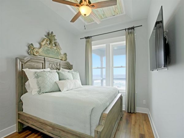 Panama City Beach Home 989044