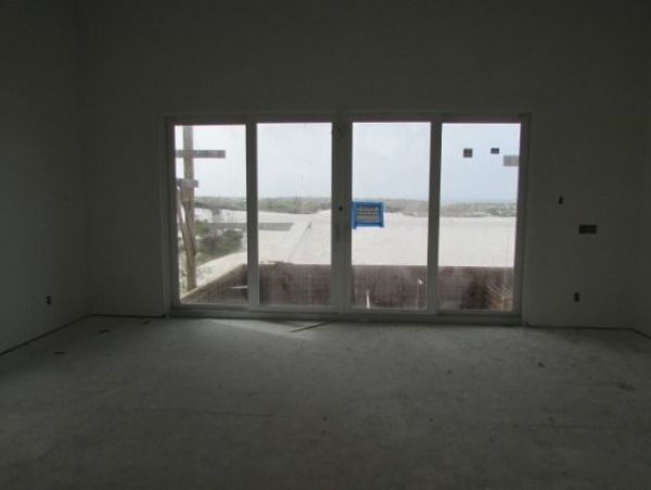 Panama City Beach Home 989047