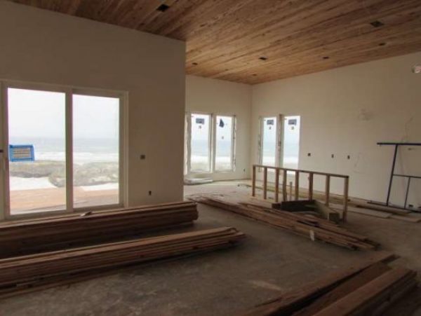 Panama City Beach Home 989047