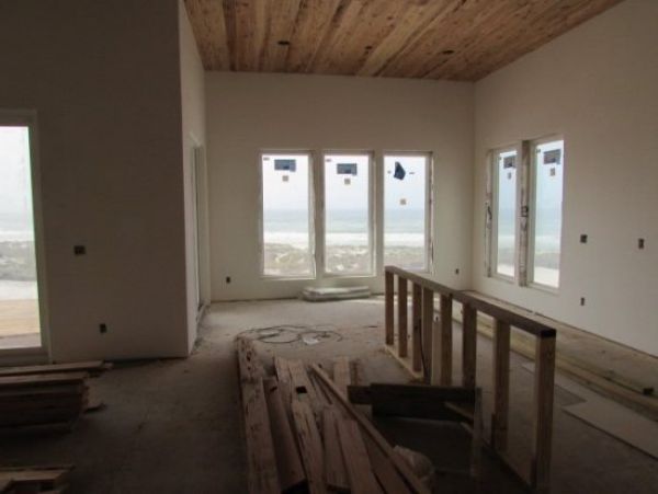 Panama City Beach Home 989047