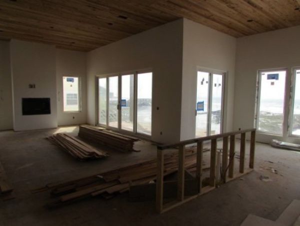 Panama City Beach Home 989047