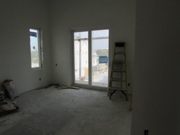 Panama City Beach Home 989047