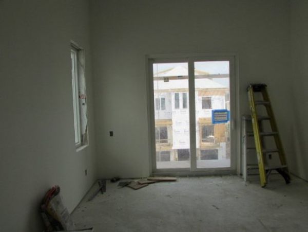 Panama City Beach Home 989047