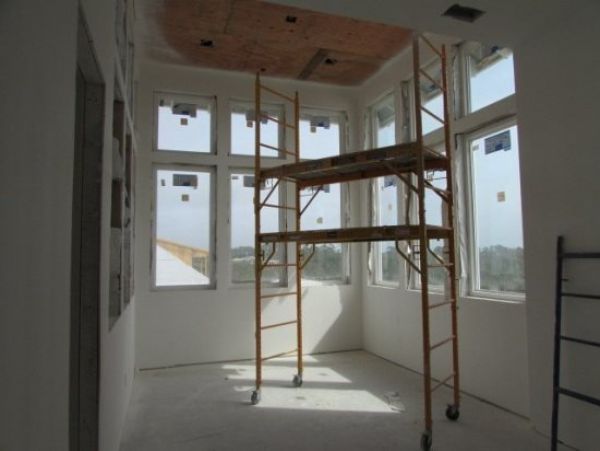 Panama City Beach Home 989047