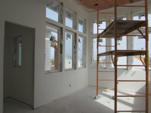 Panama City Beach Home 989047