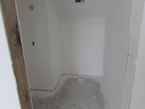 Panama City Beach Home 989047