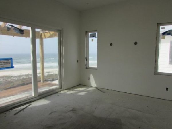 Panama City Beach Home 989047