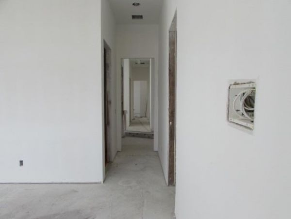 Panama City Beach Home 989047