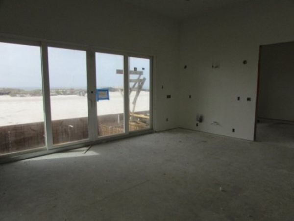 Panama City Beach Home 989047