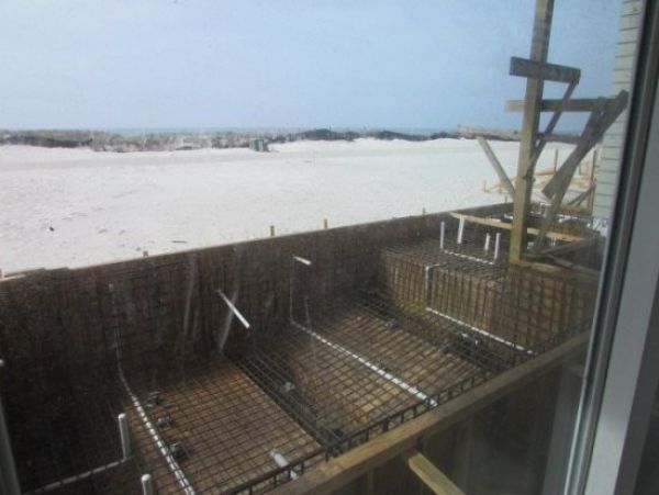 Panama City Beach Home 989047