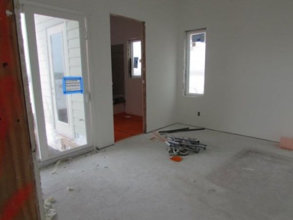 Panama City Beach Home 989047