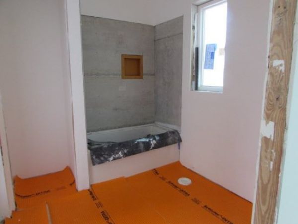 Panama City Beach Home 989047