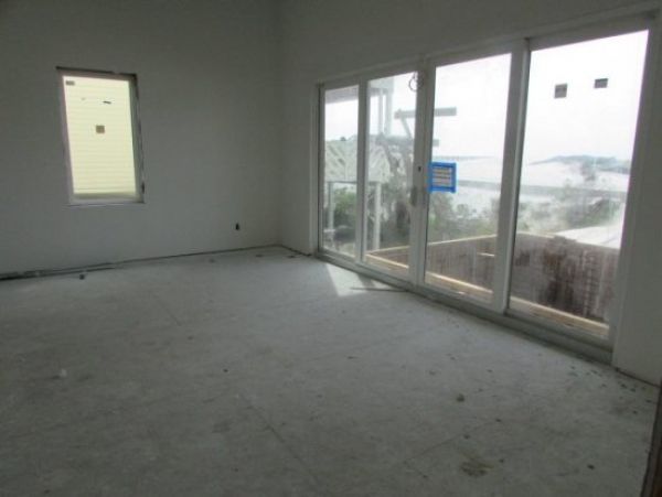 Panama City Beach Home 989047