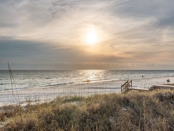 Pure Panama Beach Luxury with 6 Bedrooms
