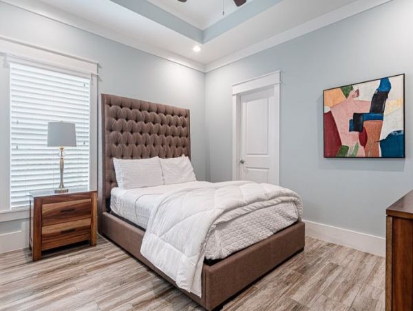 Pure Panama Beach Luxury with 6 Bedrooms