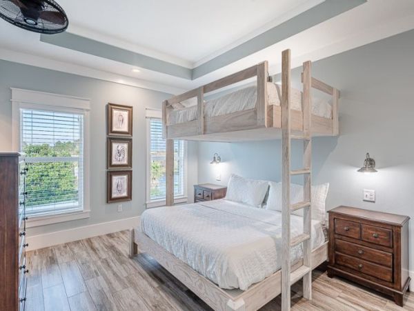 Pure Panama Beach Luxury with 6 Bedrooms