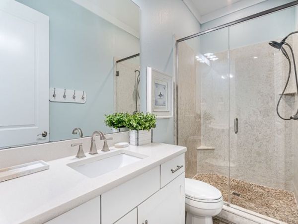 Pure Panama Beach Luxury with 6 Bedrooms