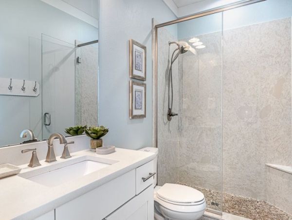 Pure Panama Beach Luxury with 6 Bedrooms