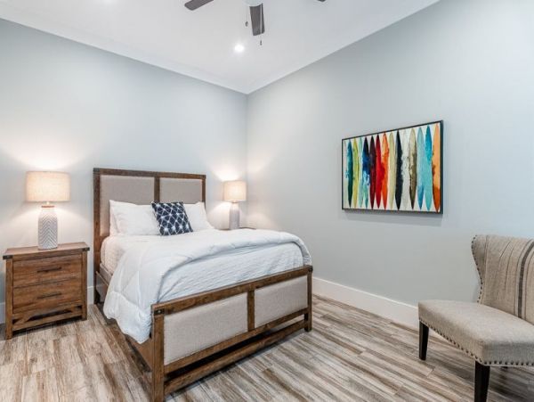 Pure Panama Beach Luxury with 6 Bedrooms