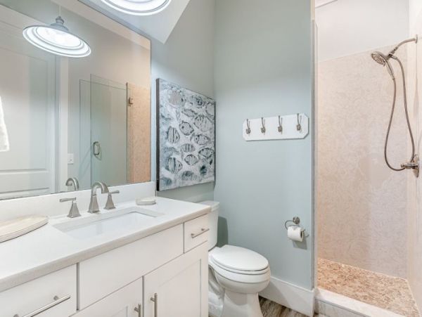 Pure Panama Beach Luxury with 6 Bedrooms