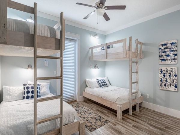 Pure Panama Beach Luxury with 6 Bedrooms