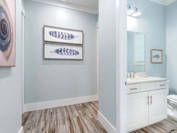 Pure Panama Beach Luxury with 6 Bedrooms