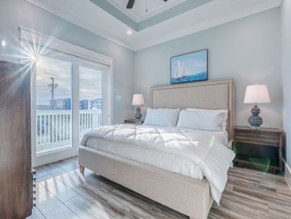 Pure Panama Beach Luxury with 6 Bedrooms
