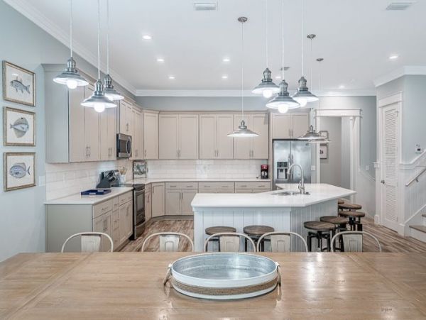 Pure Panama Beach Luxury with 6 Bedrooms