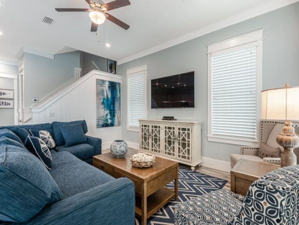Pure Panama Beach Luxury with 6 Bedrooms