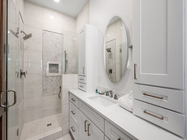 Inlet Beach Luxury Eight Bedroom Vacation Rental Home