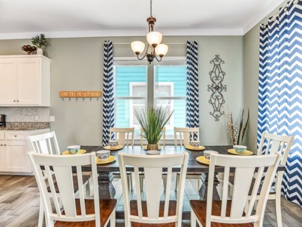Panama City Beach Home 989050