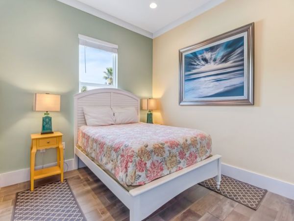 Panama City Beach Home 989050