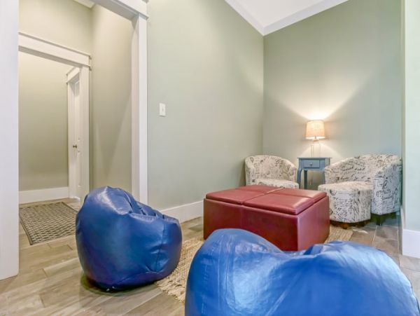Panama City Beach Home 989050