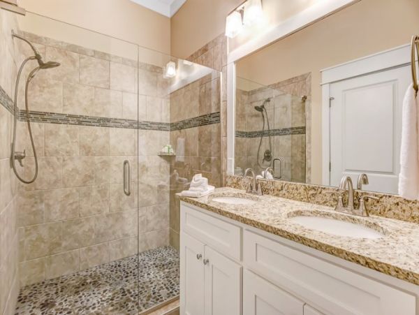 Panama City Beach Home 989050