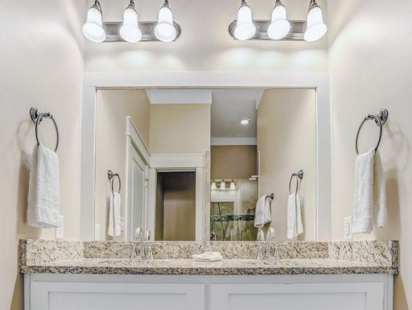 Panama City Beach Home 989050