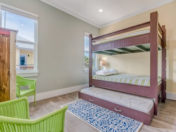 Panama City Beach Home 989050