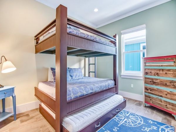 Panama City Beach Home 989050