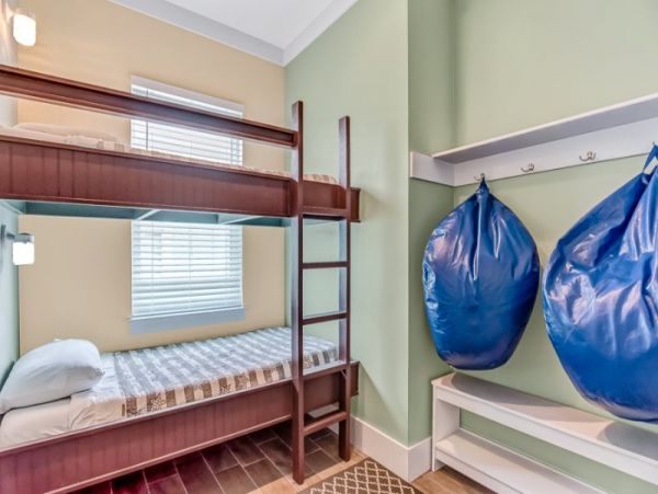 Panama City Beach Home 989050
