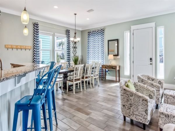Panama City Beach Home 989050