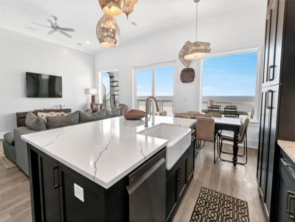 Panama City Beach Home 989053