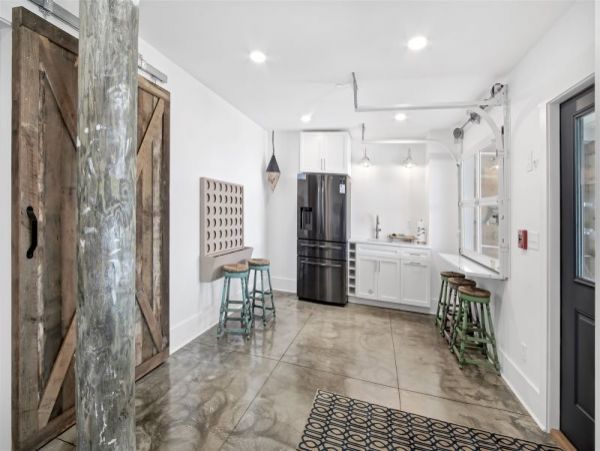 Panama City Beach Home 989053