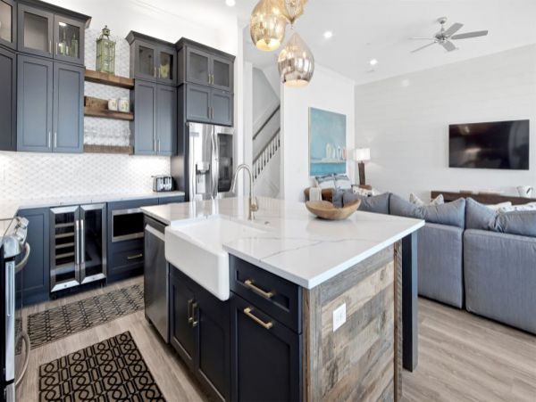 Panama City Beach Home 989053