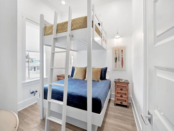 Panama City Beach Home 989053