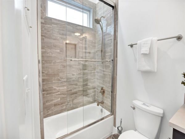 Panama City Beach Home 989053