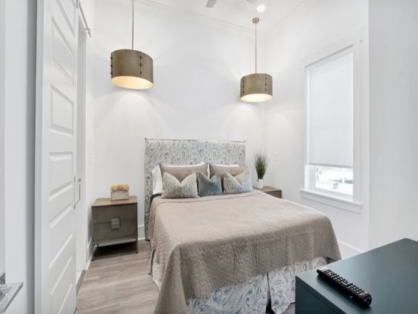 Panama City Beach Home 989053