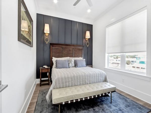 Panama City Beach Home 989053