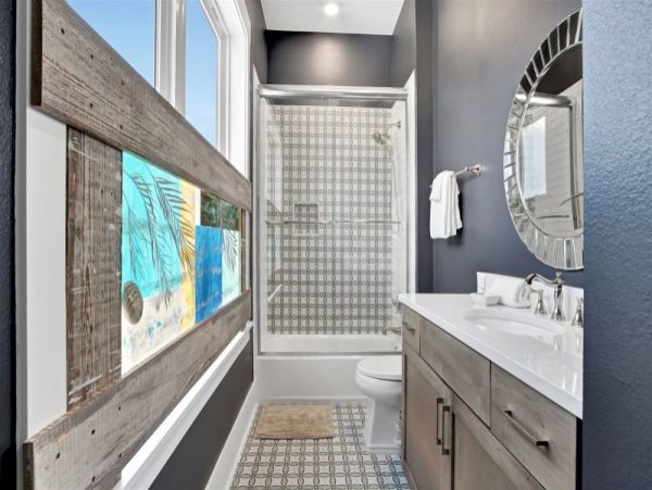 Panama City Beach Home 989053