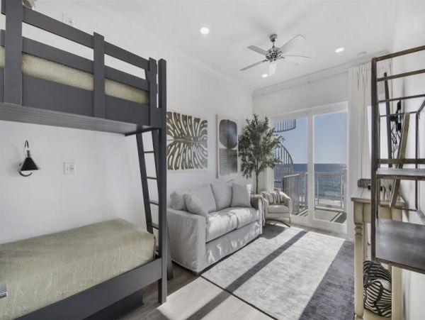 Panama City Beach Home 989053
