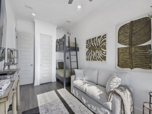 Panama City Beach Home 989053